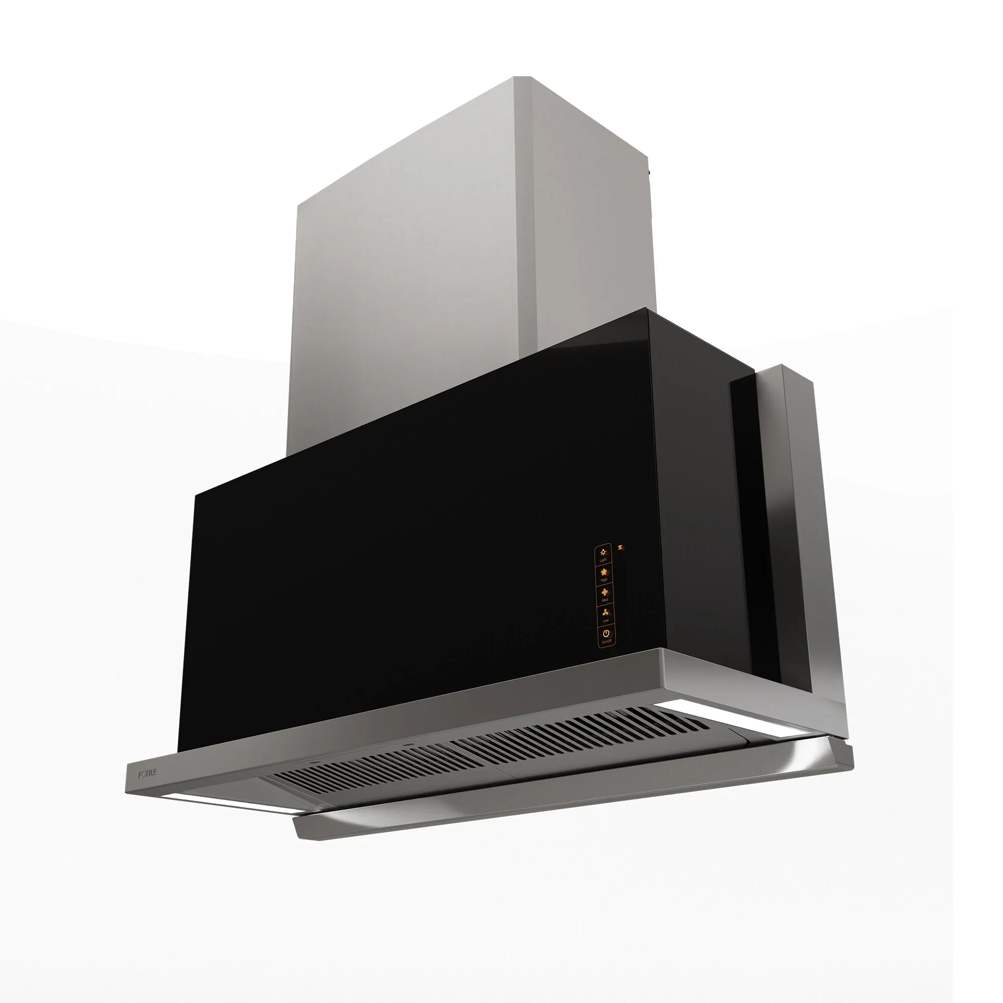 BIG3610 - Image 3