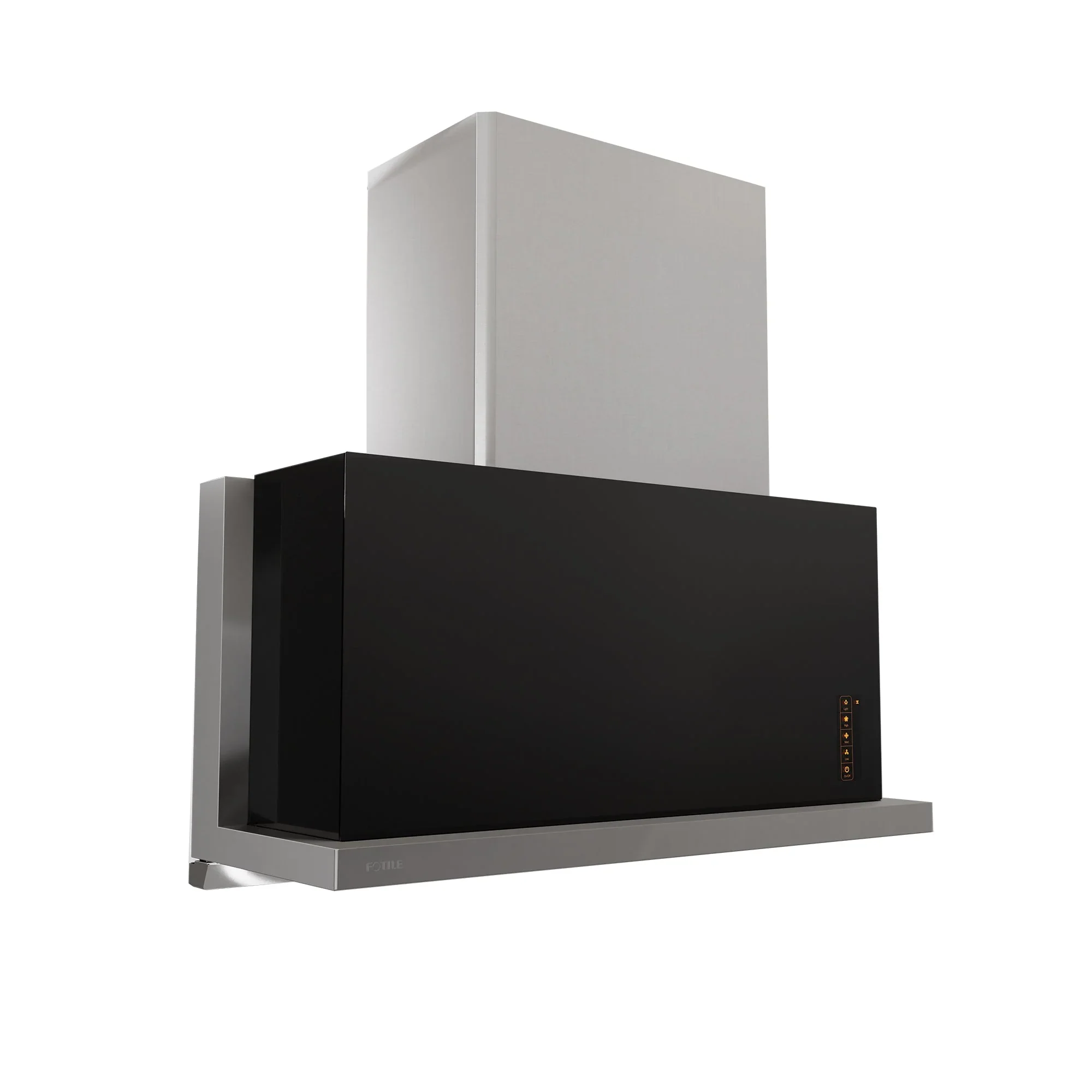 BIG3610 - Image 4