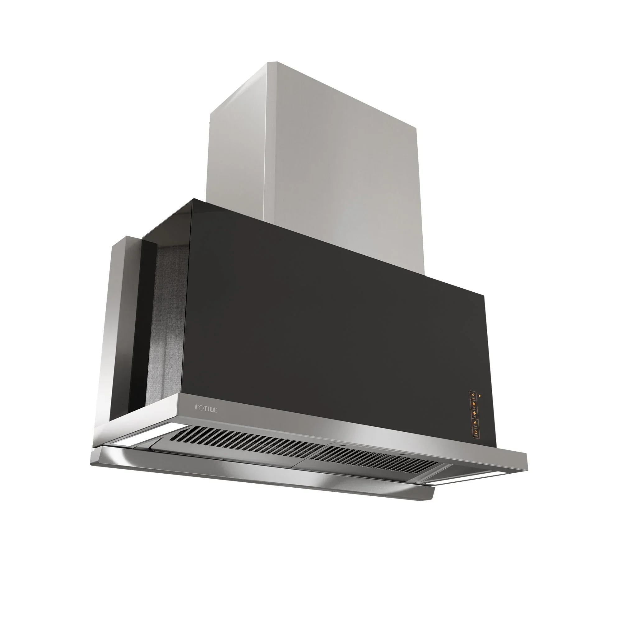 BIG3610 - Image 5
