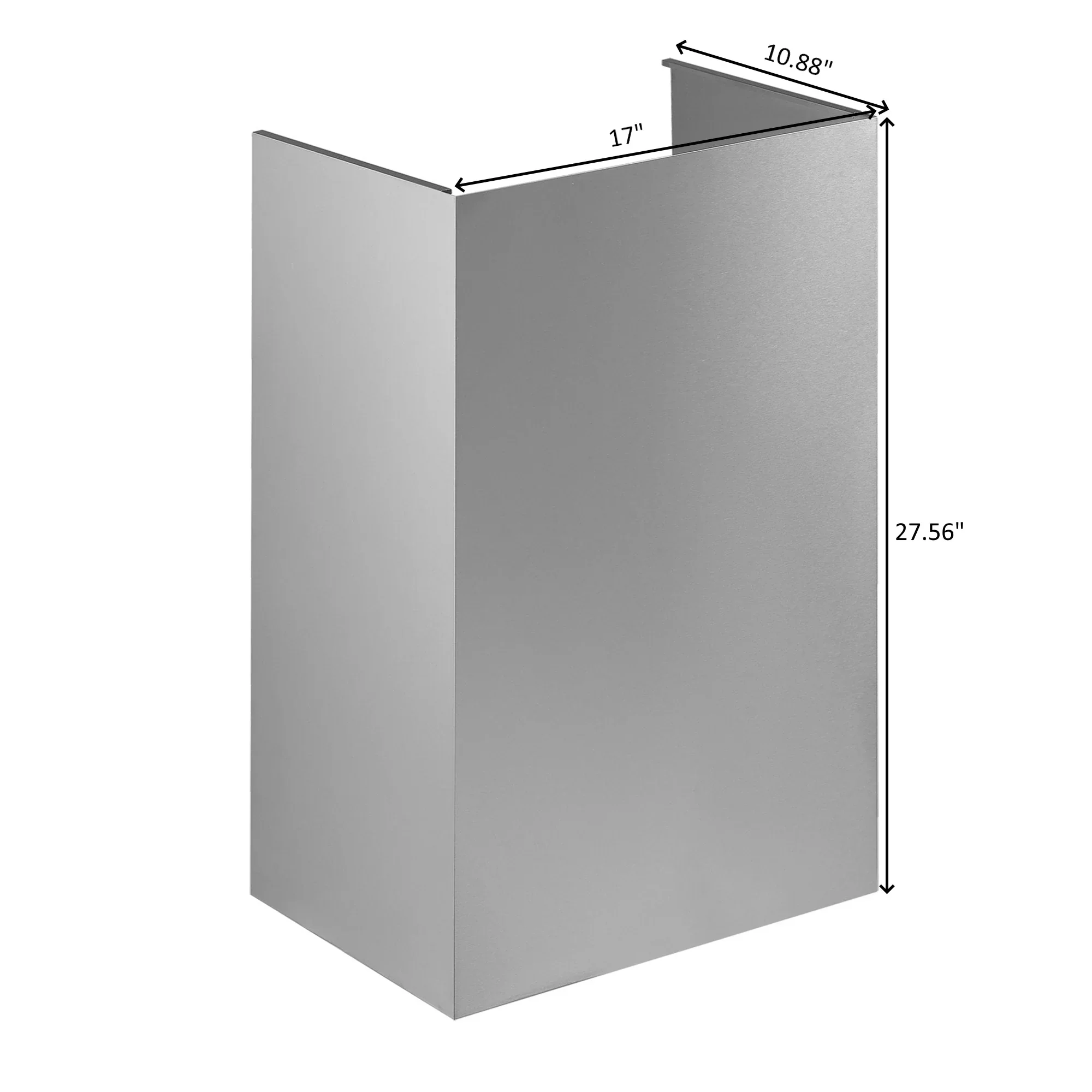 Ceiling Decorative Cover for EMG7508/EMG9008S - Image 4