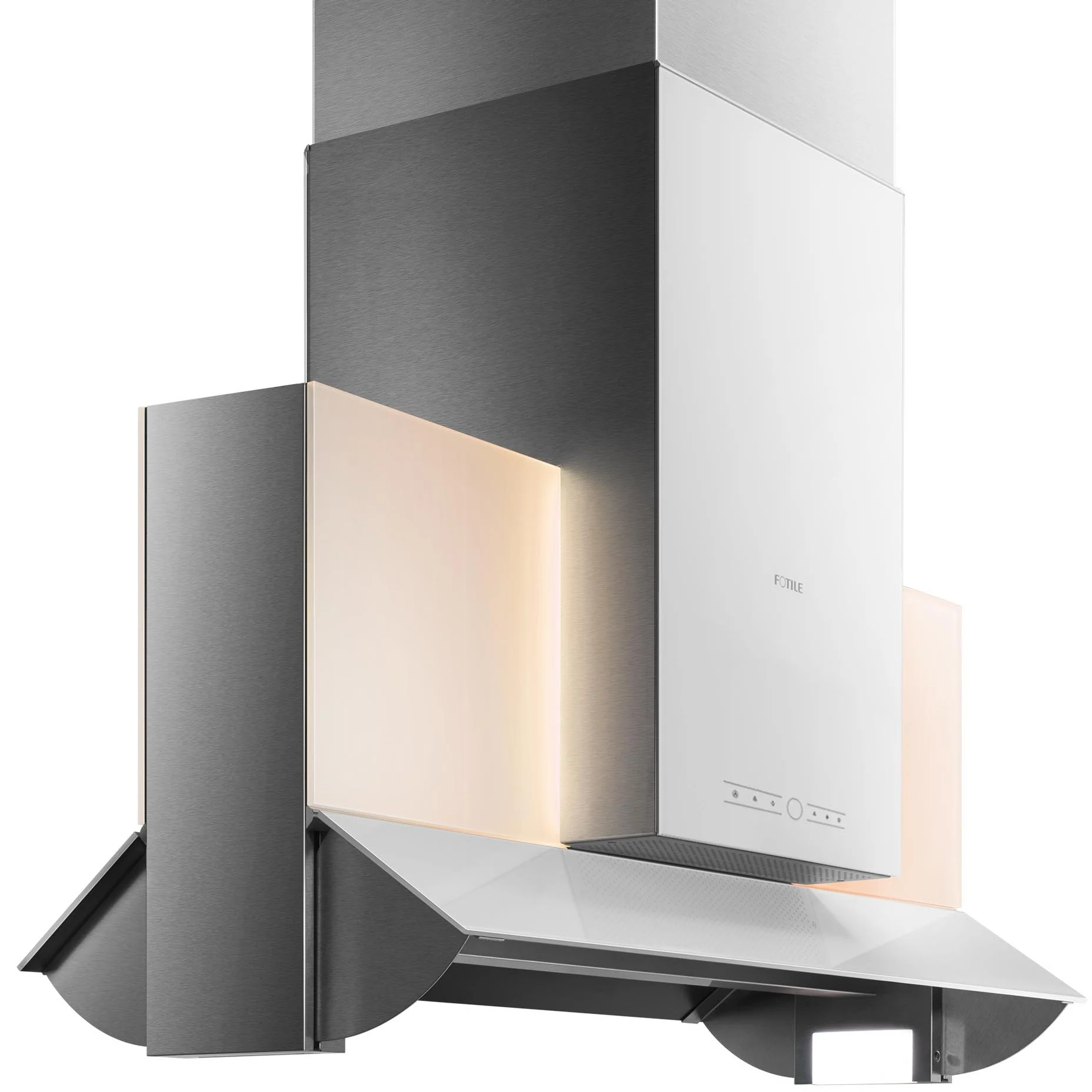 EA06C - Image 3