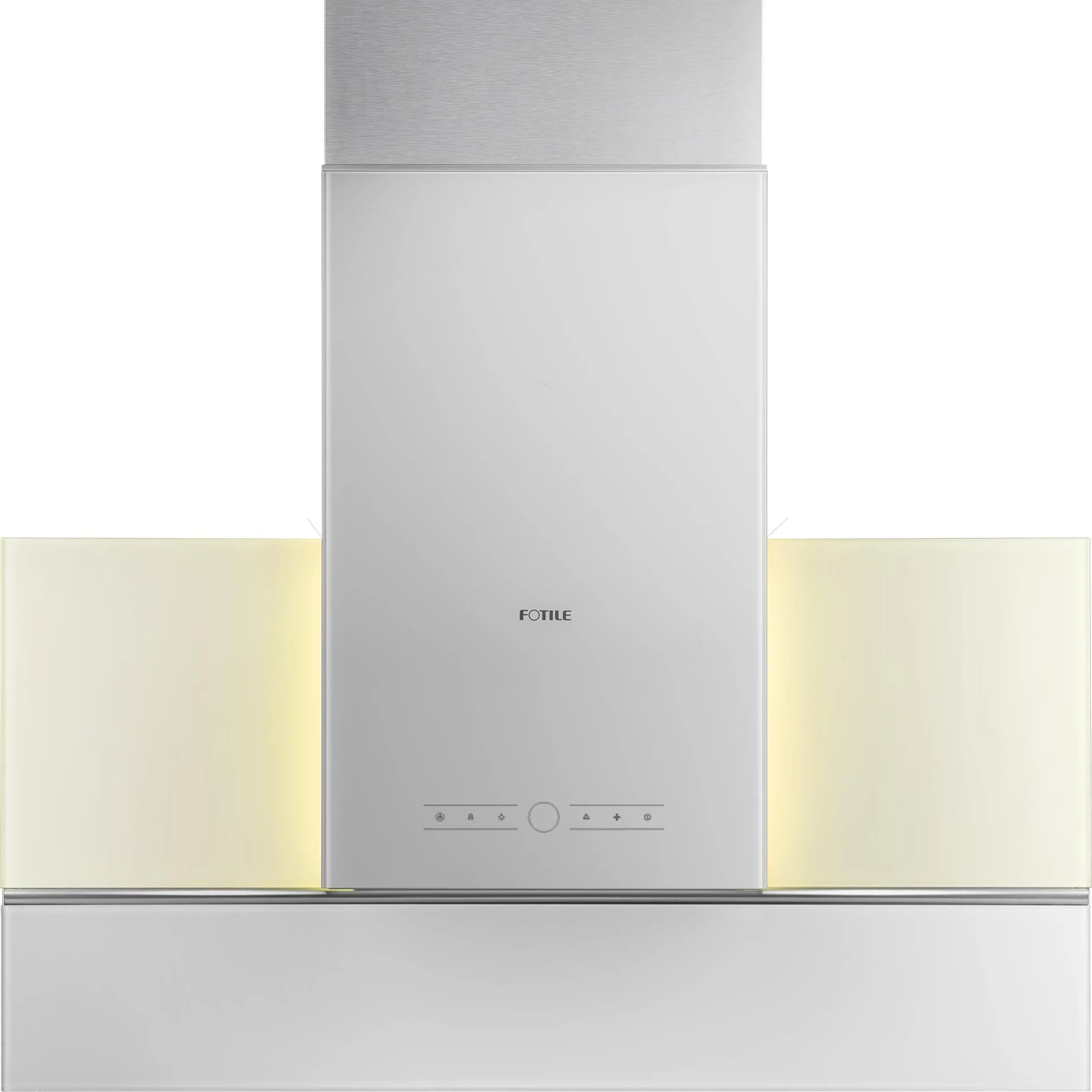 EA06C - Image 4