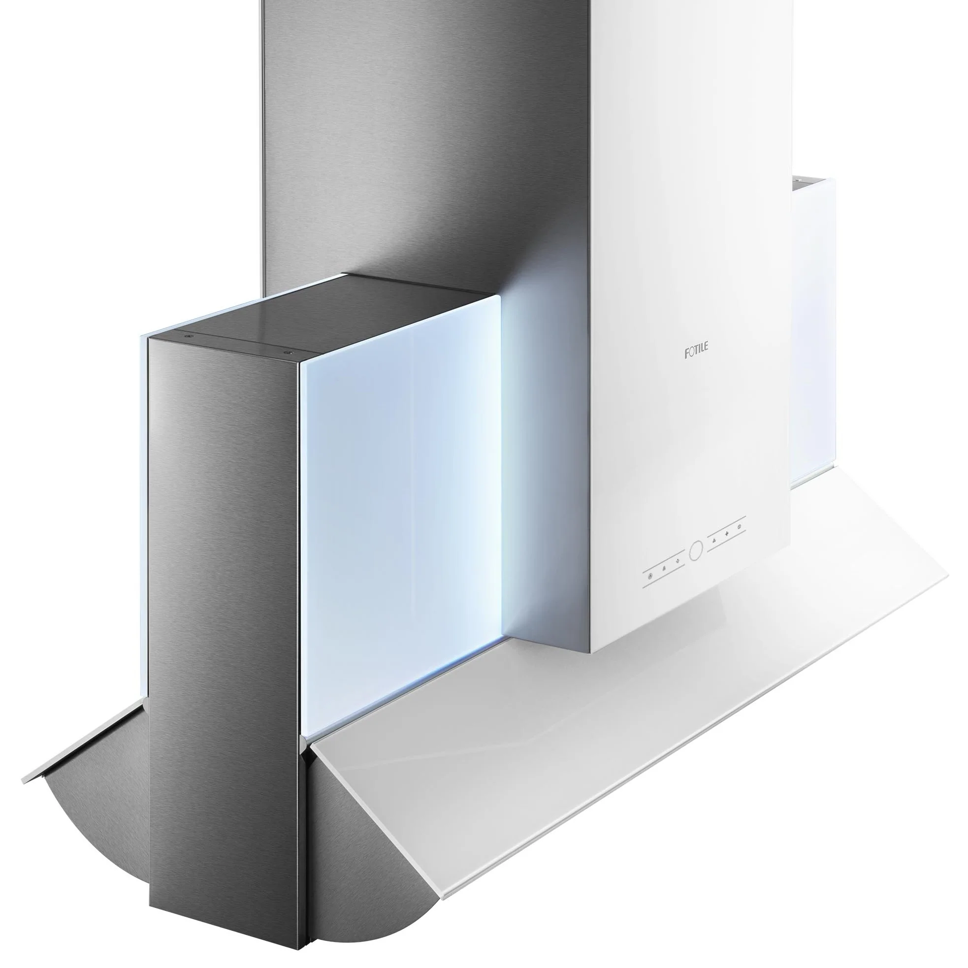 EA06C - Image 5