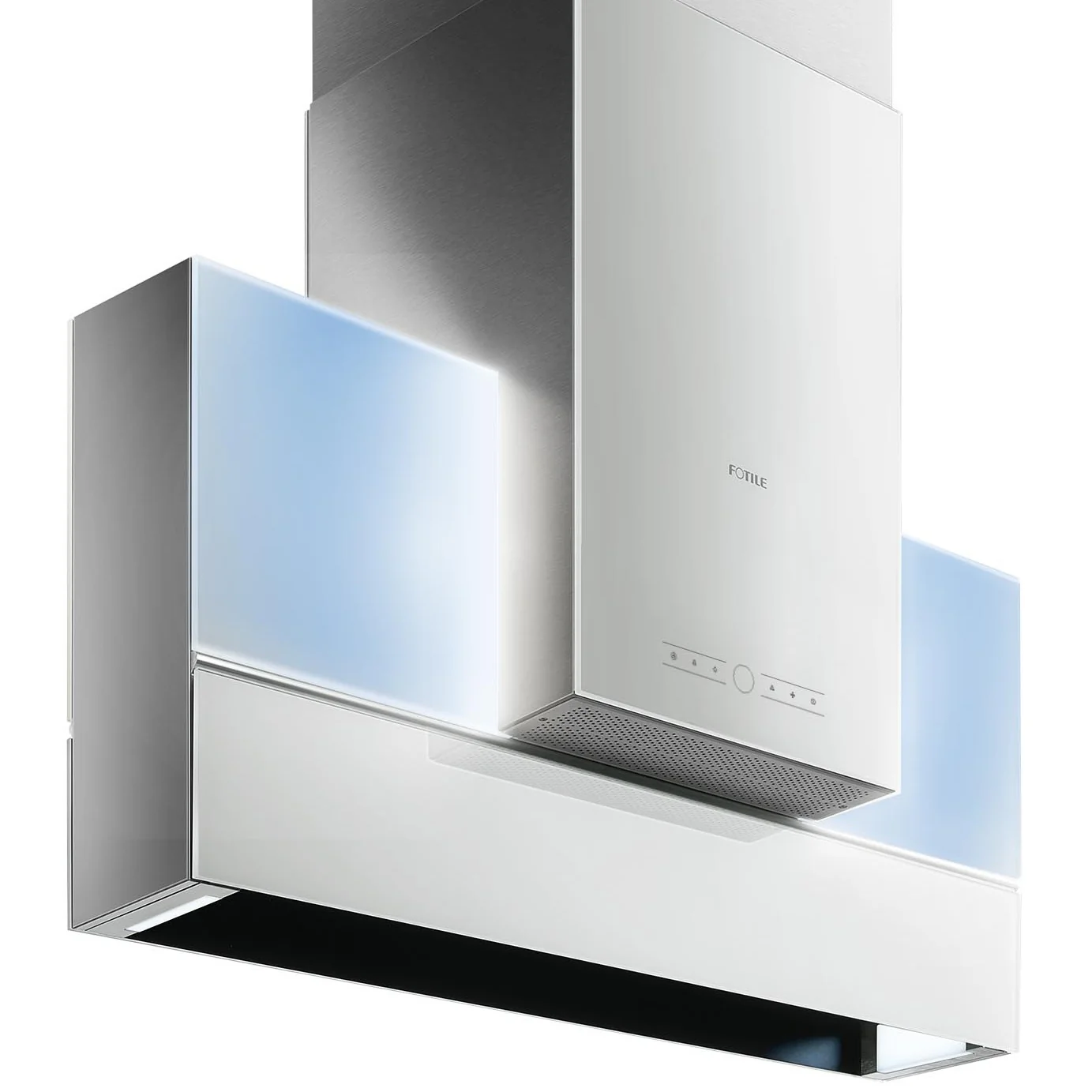 EA06C - Image 6