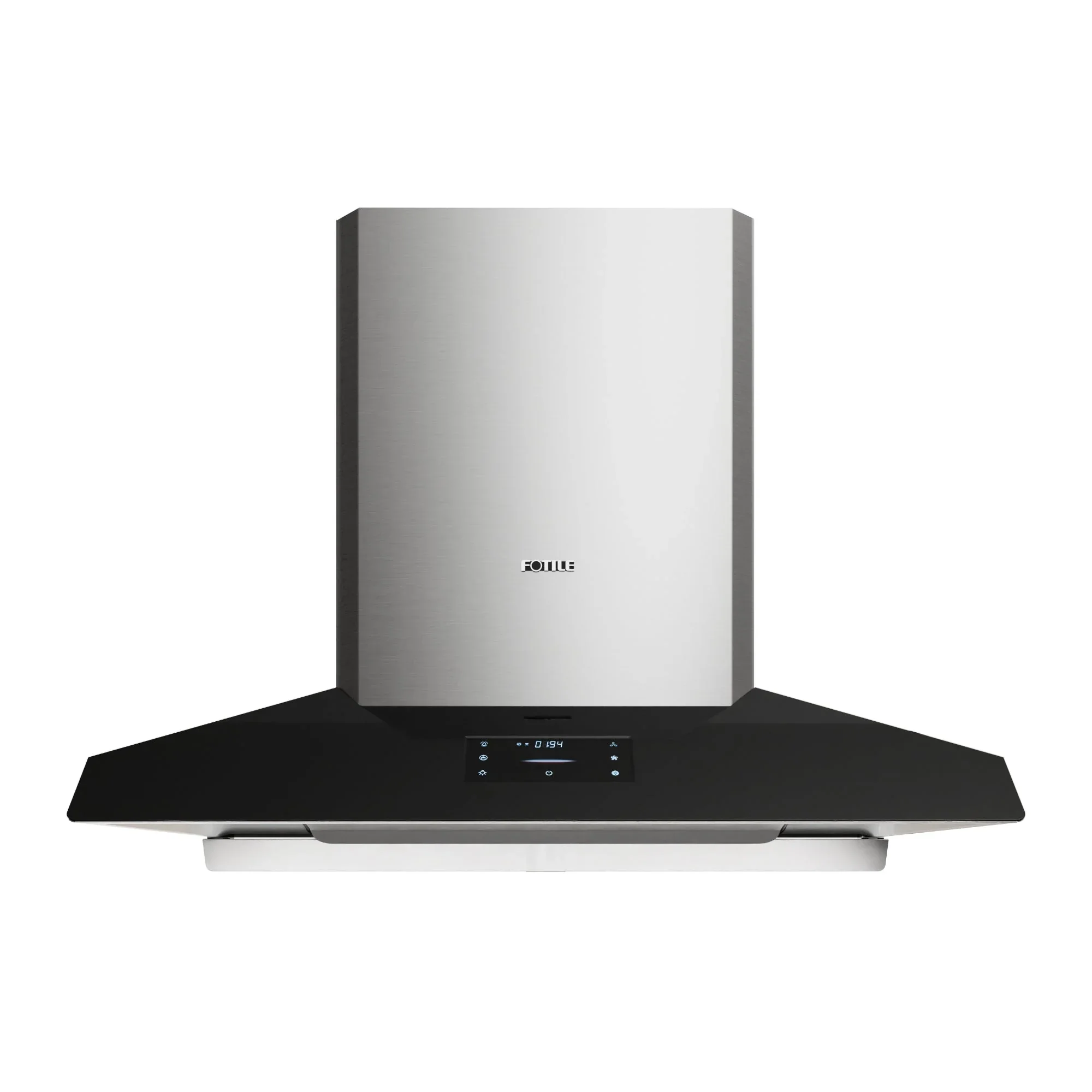 RANGE HOODS