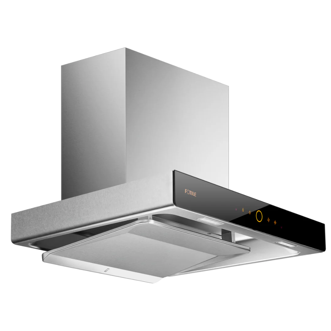 EMS6008-C - Image 3