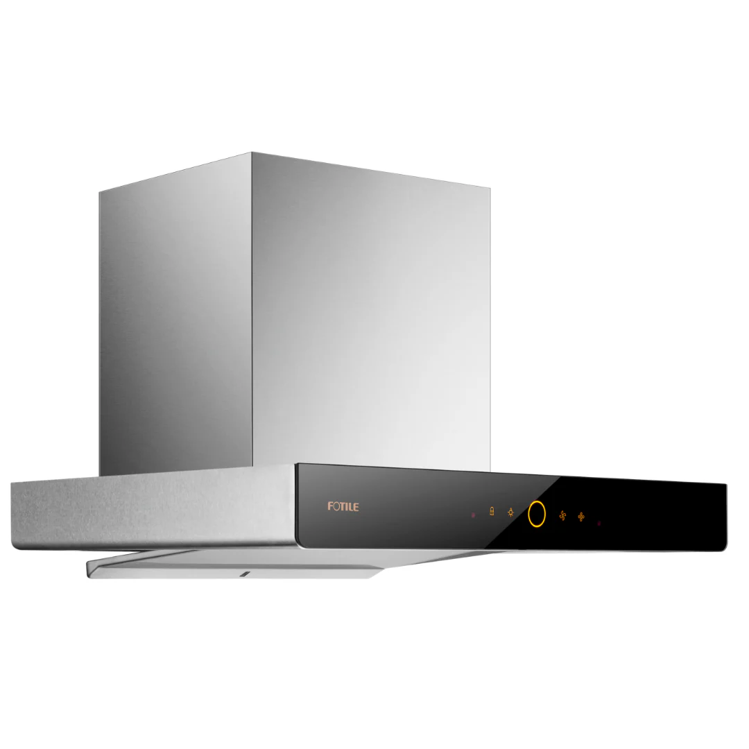 EMS6008-C - Image 4