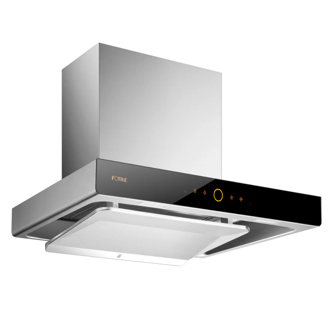 EMS6008-C - Image 5