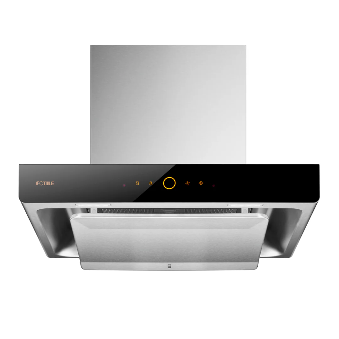 EMS6008-C - Image 6