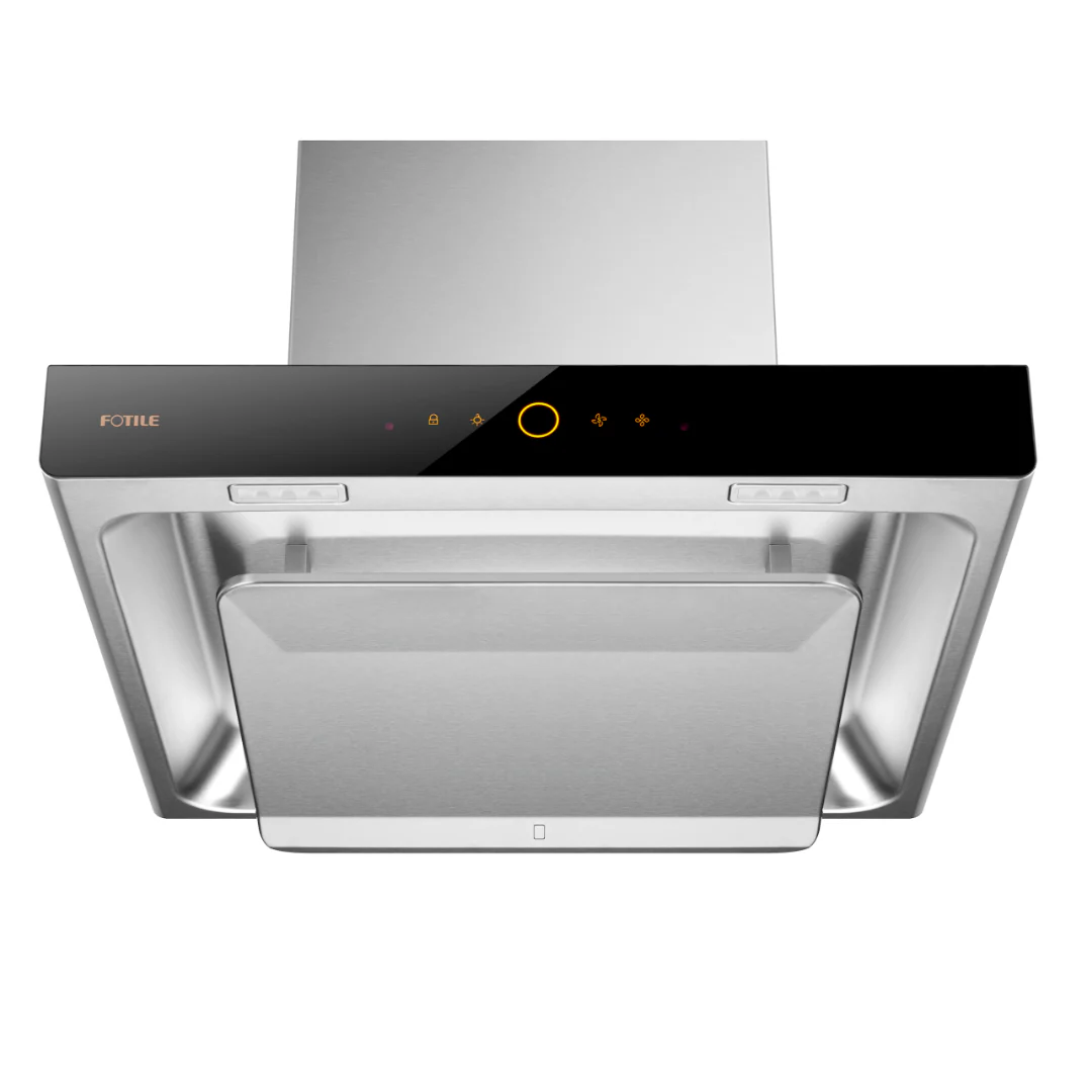EMS6008-C - Image 7