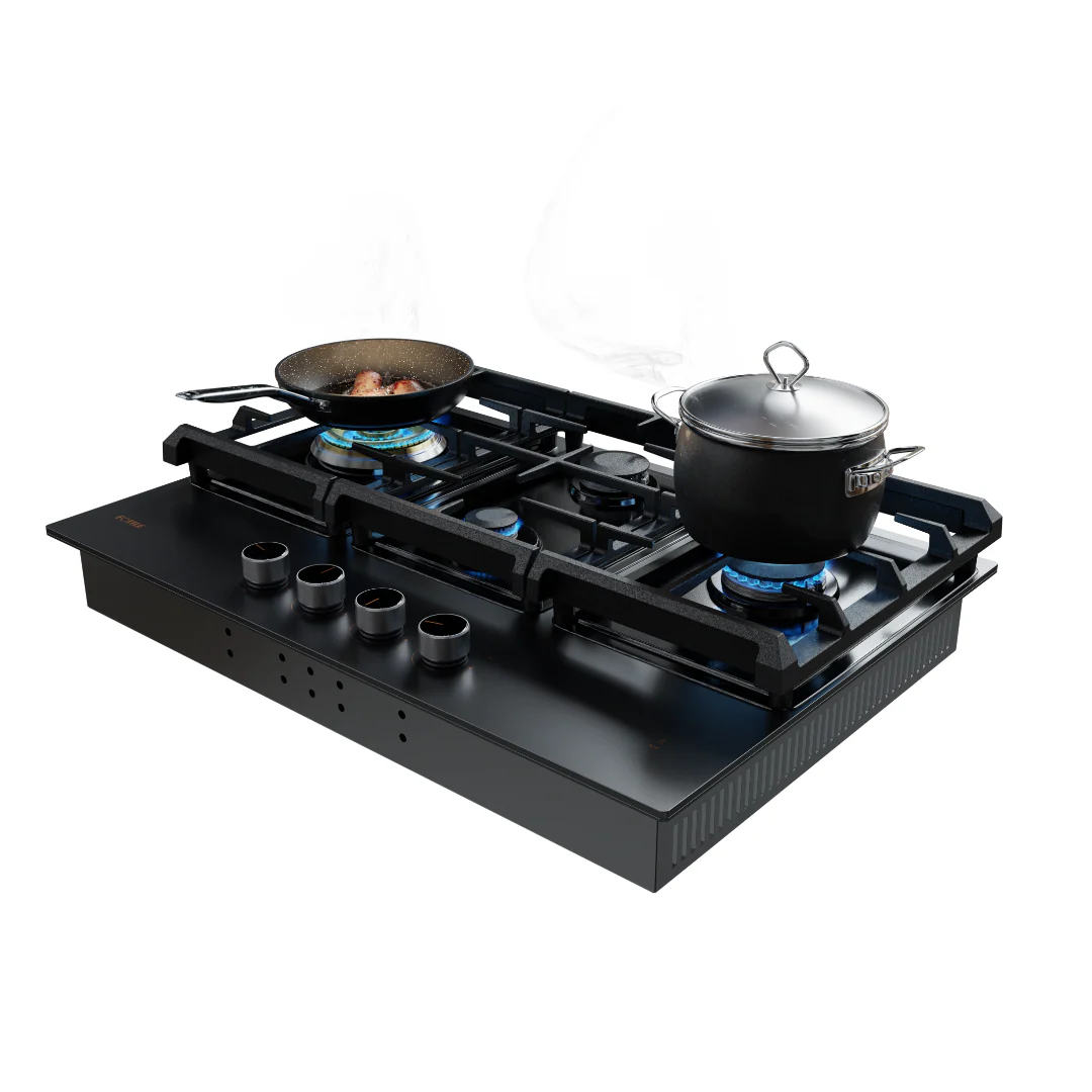 GLG30301/GLG30401-Y - Image 11