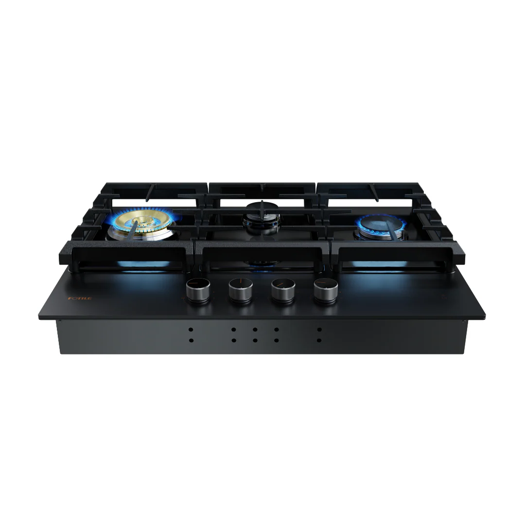 GLG30301/GLG30401-Y - Image 9