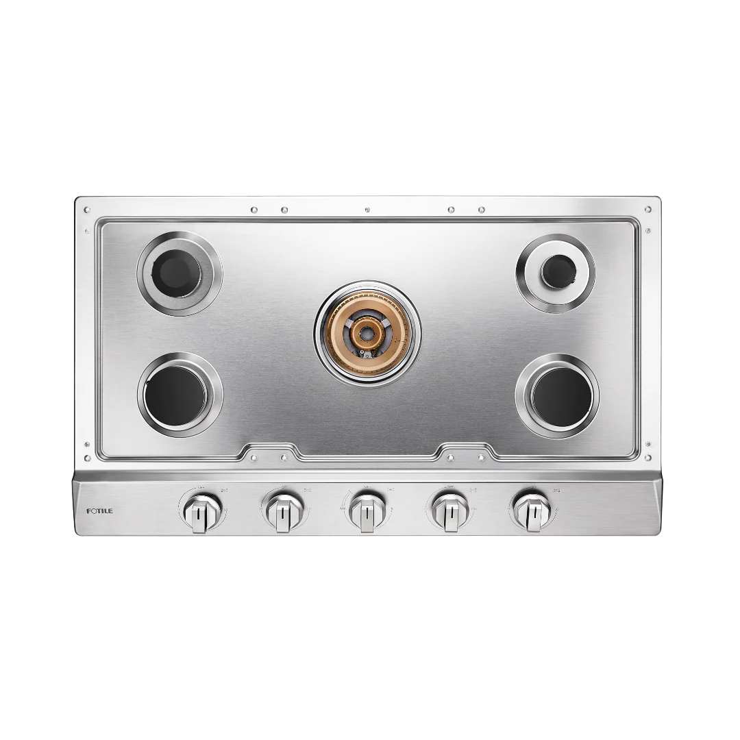 GLS30501/GLS36502 - Image 11