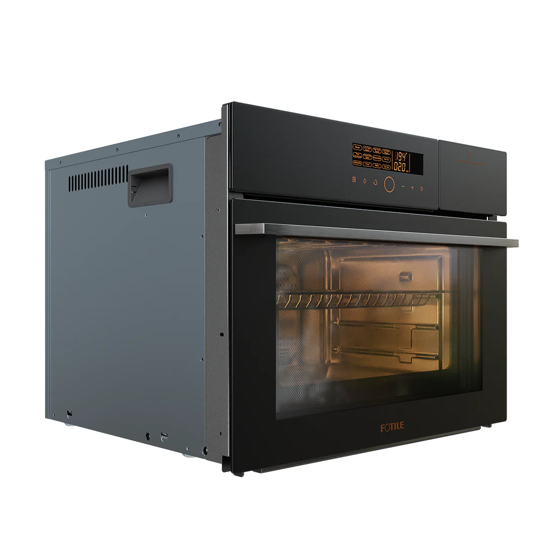 HZK-TS1 - Image 10