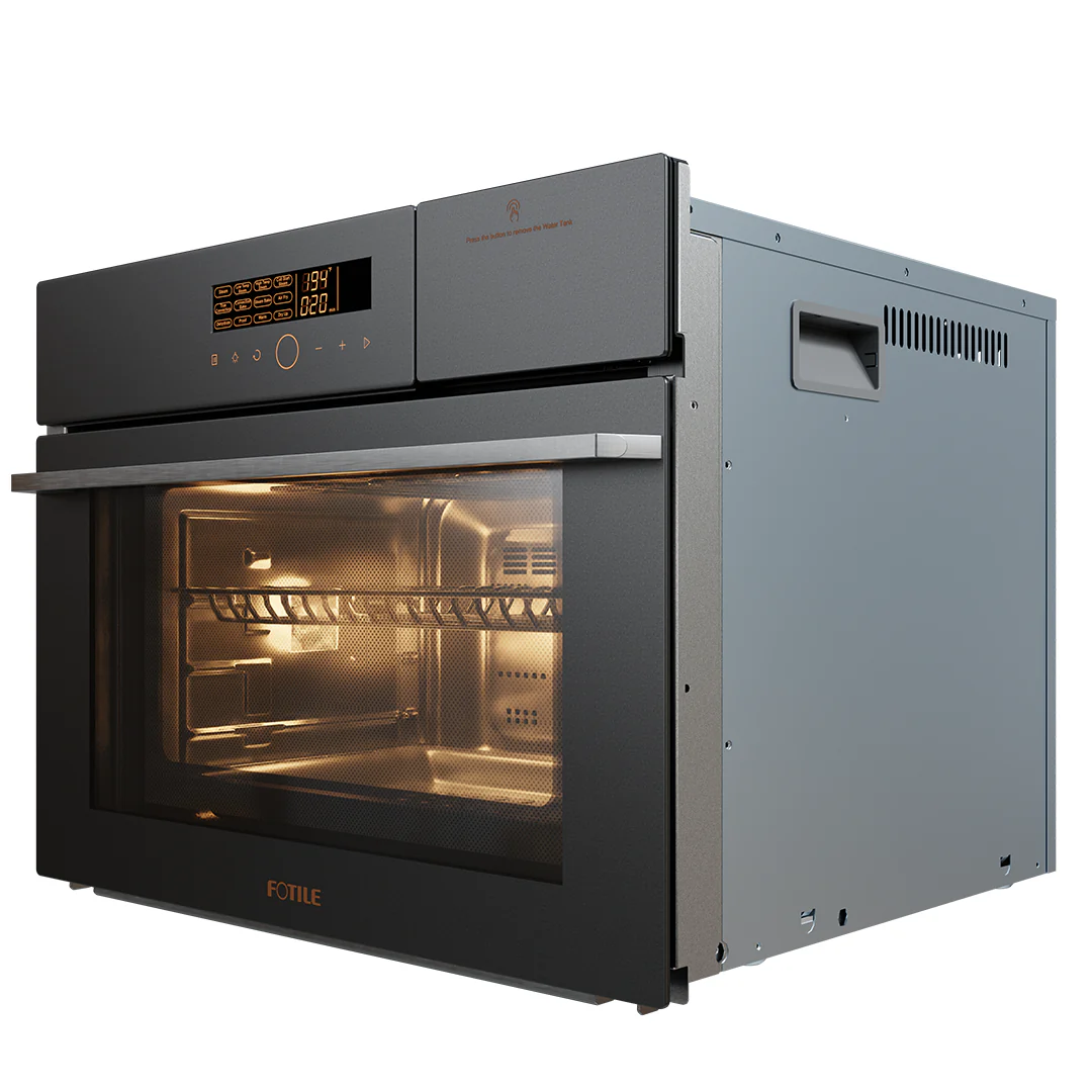 HZK-TS1 - Image 11