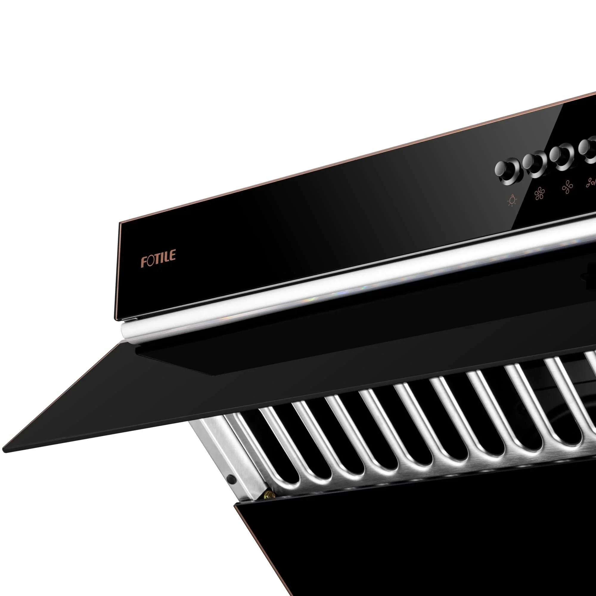 JQG7502 - Image 5