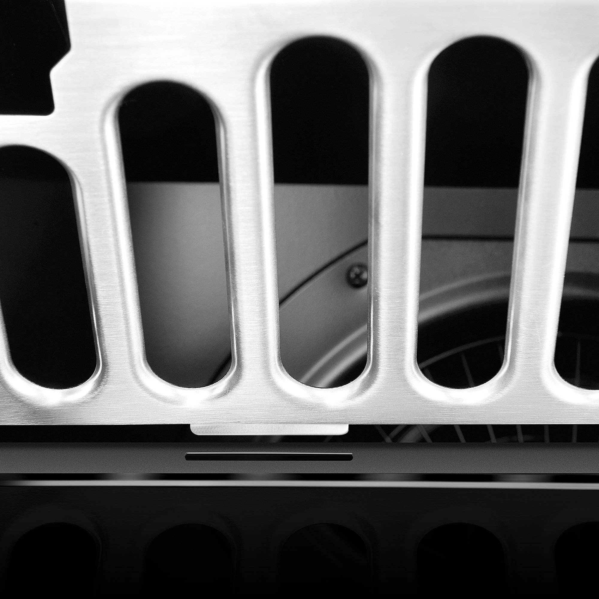 JQG7502 - Image 7