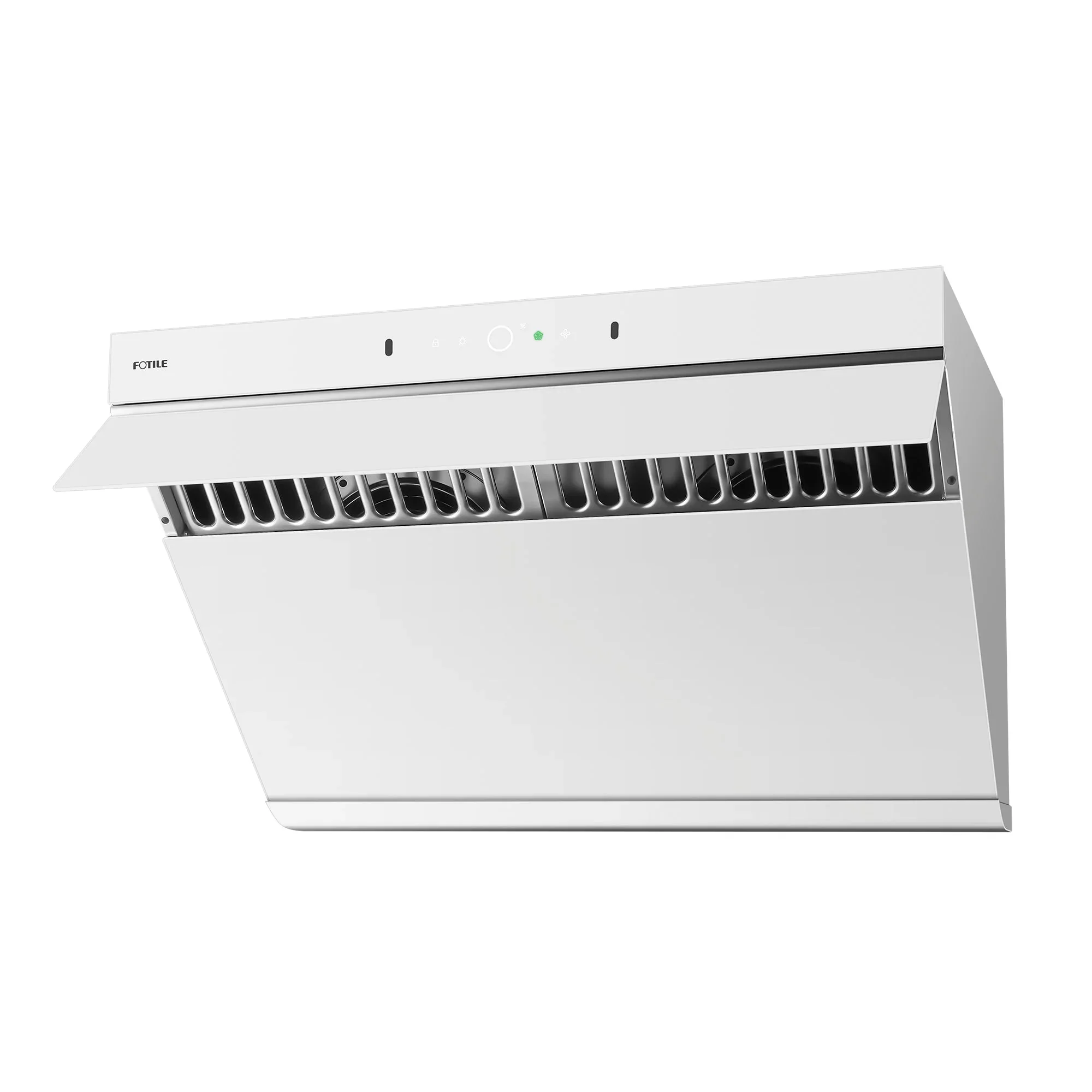 JQG7507 - Image 10