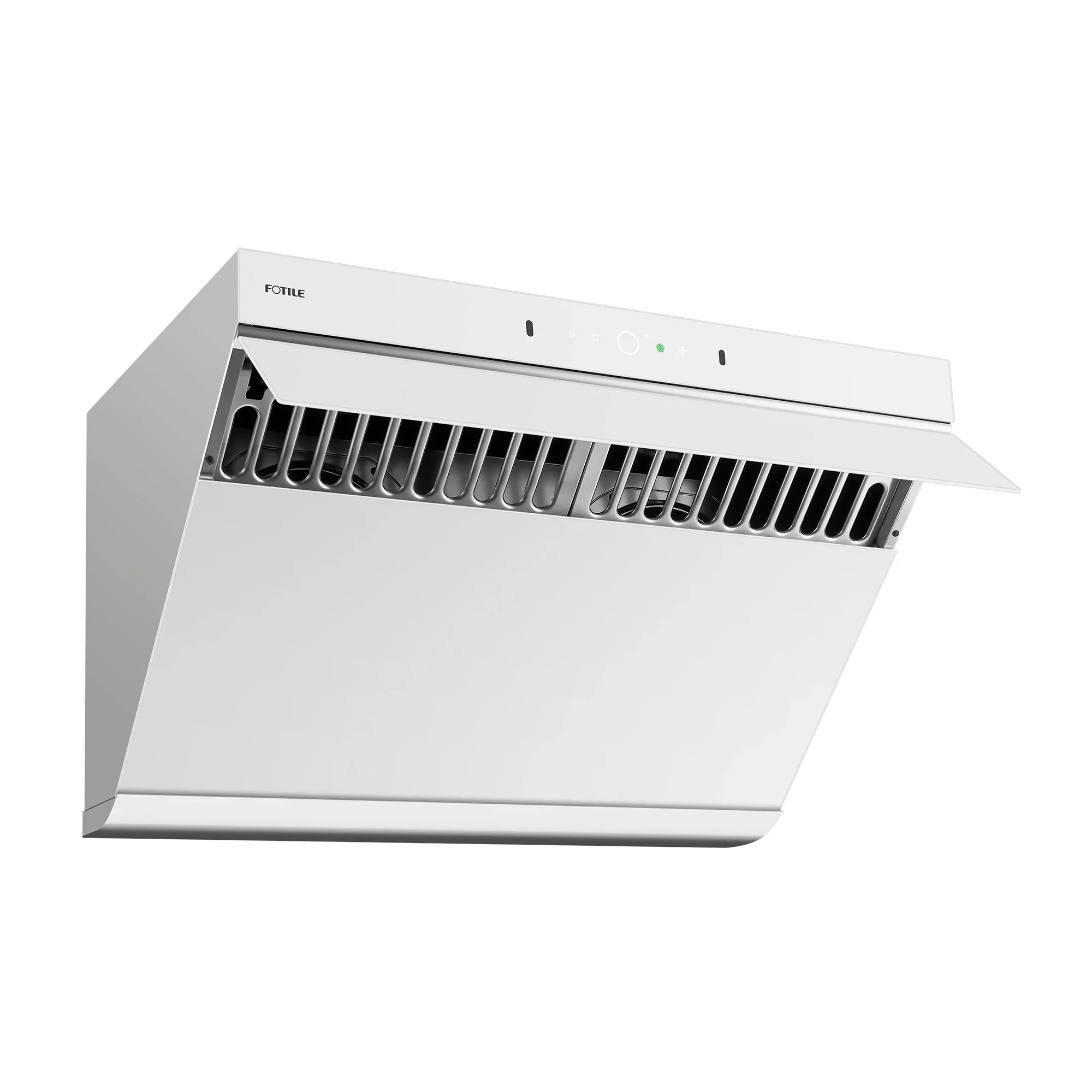 JQG7507 - Image 11