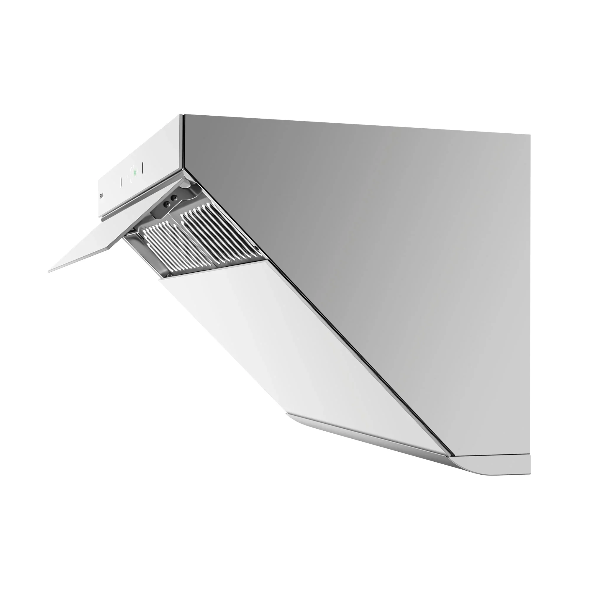 JQG7507 - Image 12