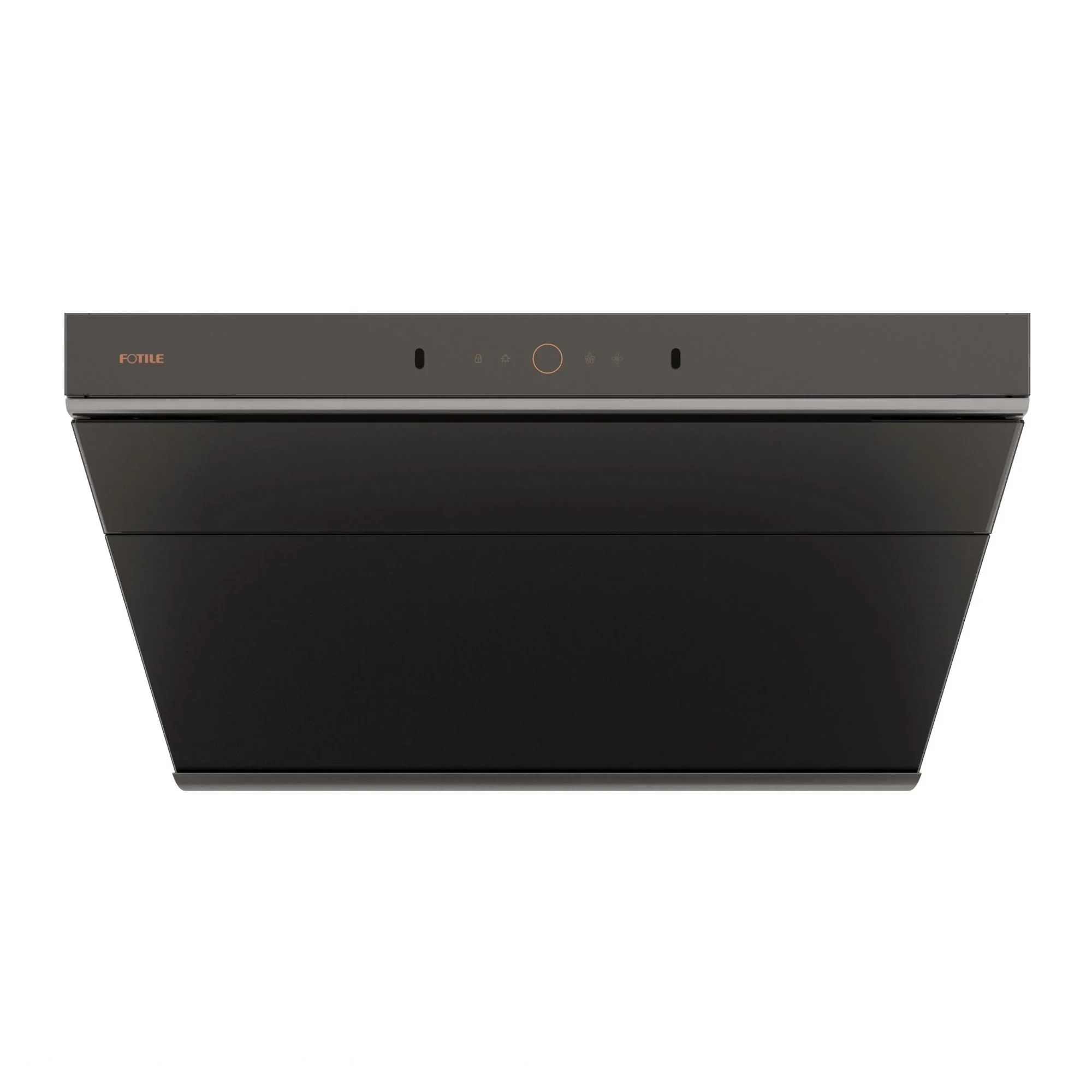 JQG7507 - Image 3