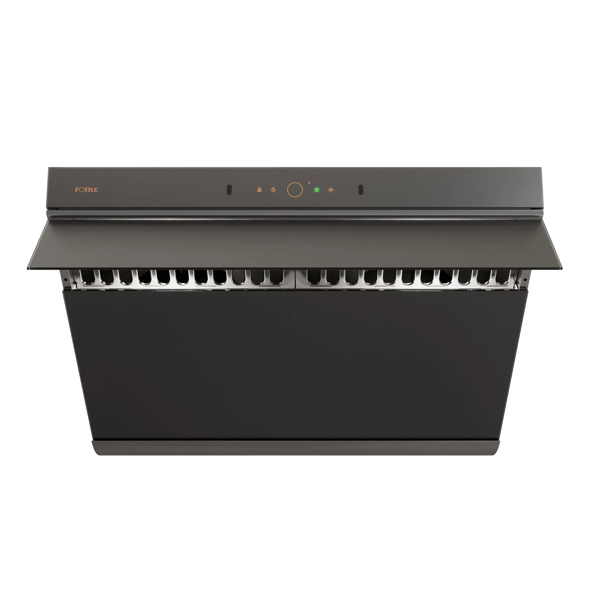 JQG7507 - Image 4