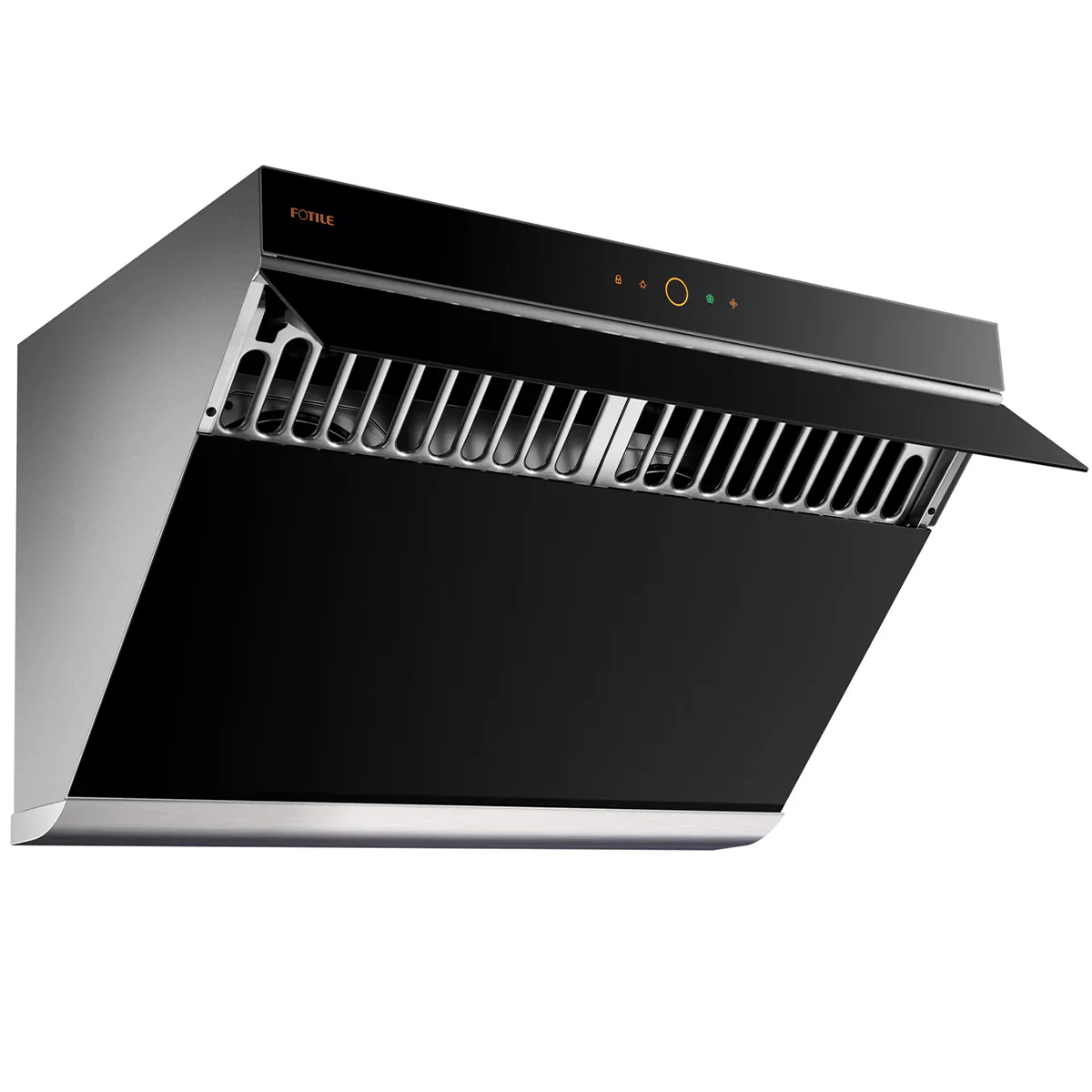 JQG7507 - Image 6