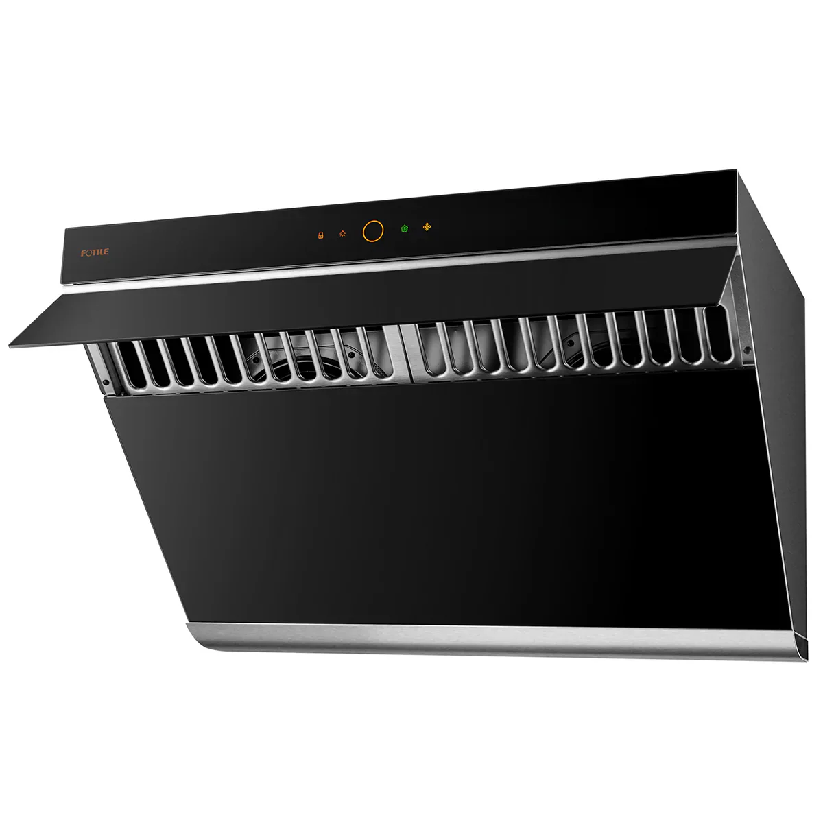 JQG7507 - Image 7
