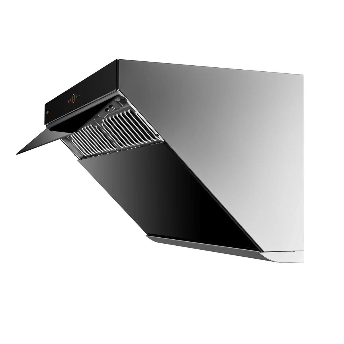 JQG7507 - Image 8