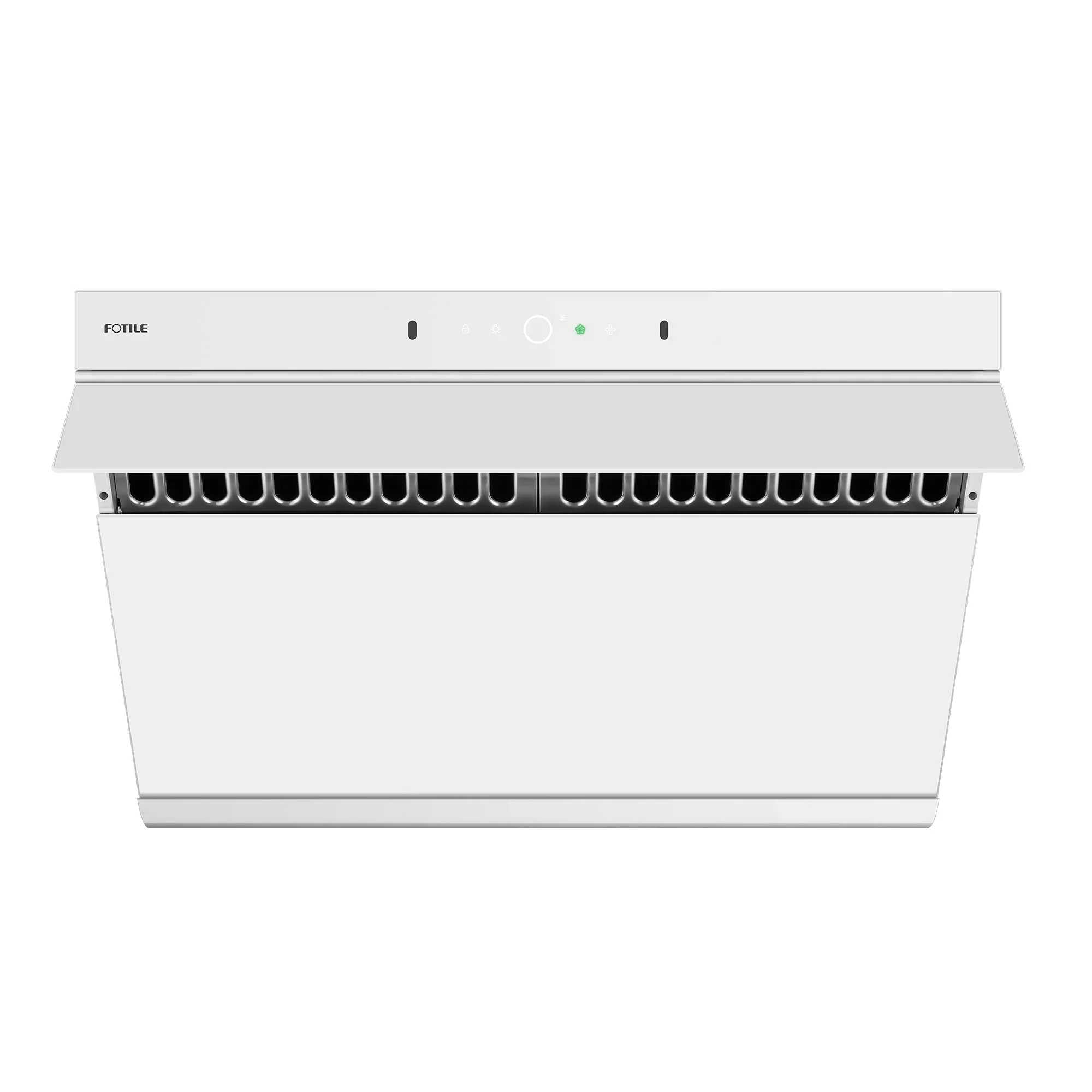 JQG7507 - Image 9