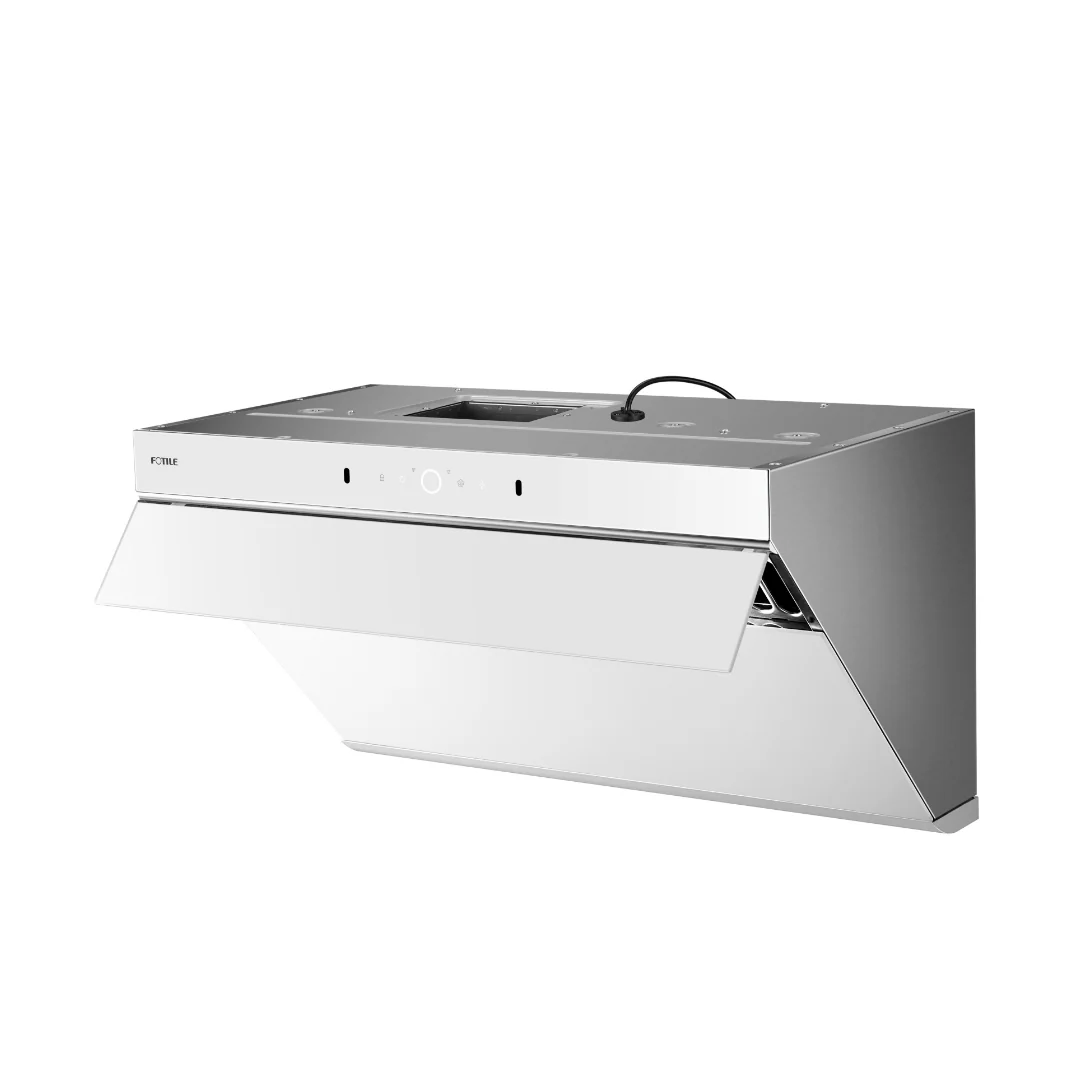 JQG7515/JQG9015 - Image 10