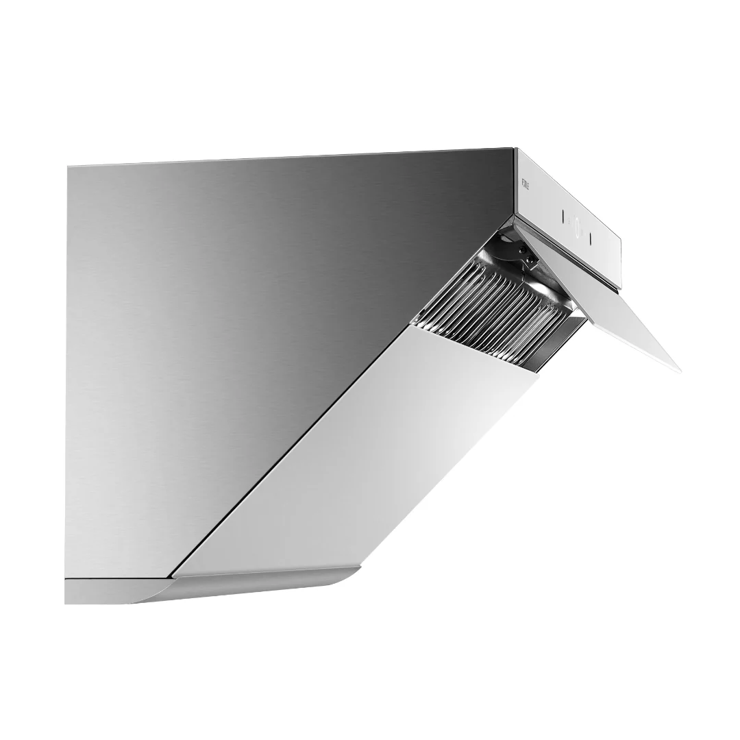JQG7515/JQG9015 - Image 11