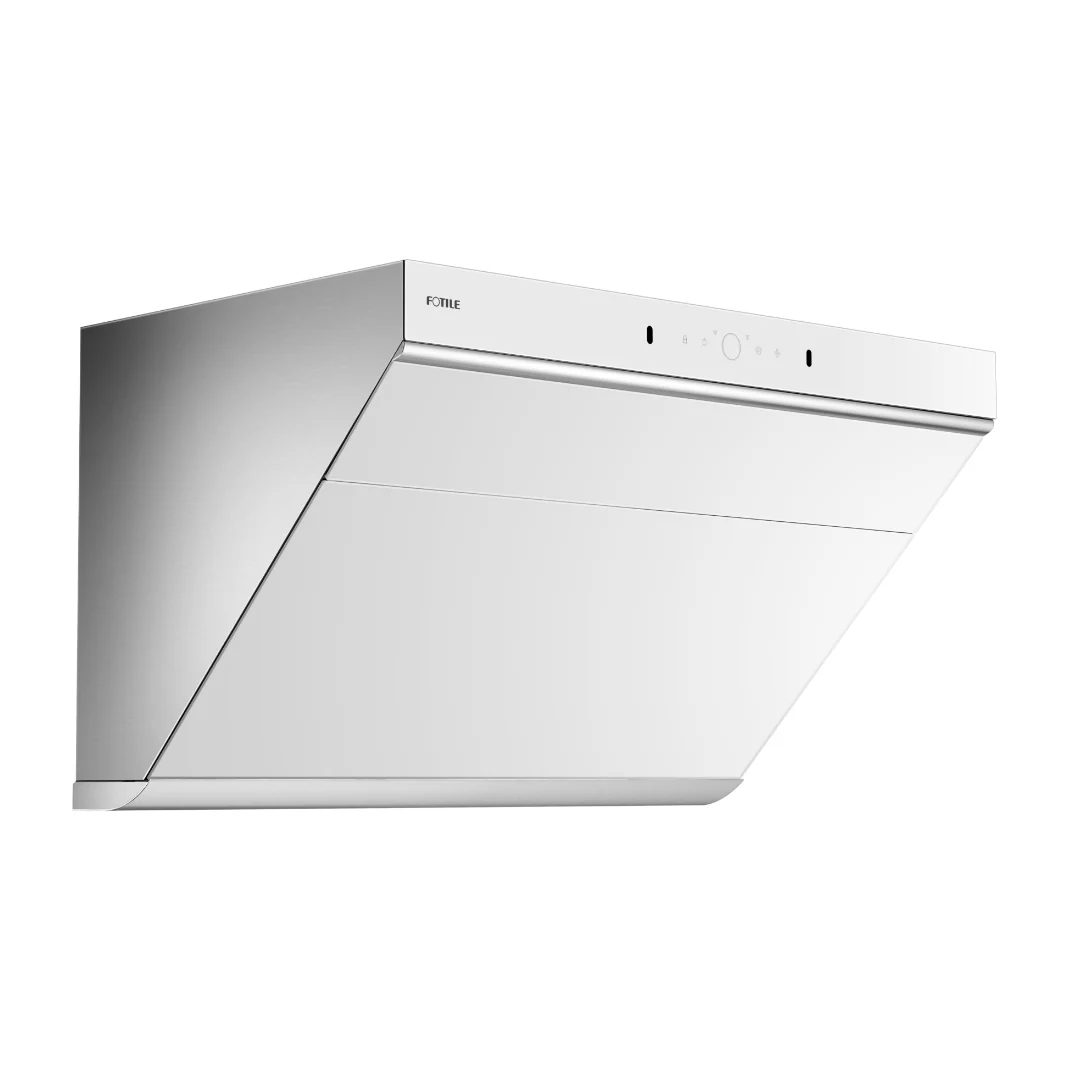 JQG7515/JQG9015 - Image 12