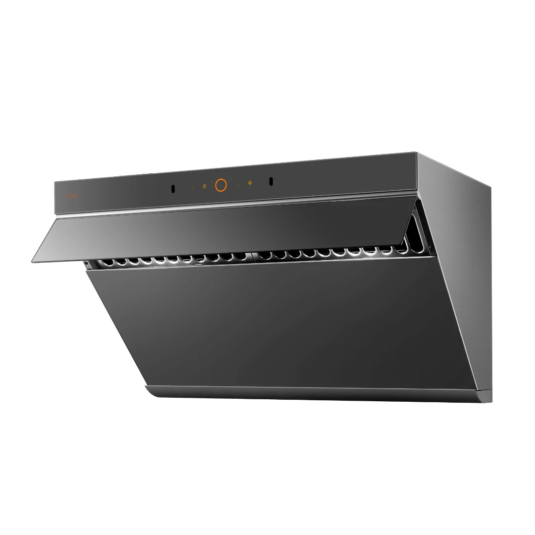 JQG7515/JQG9015 - Image 15
