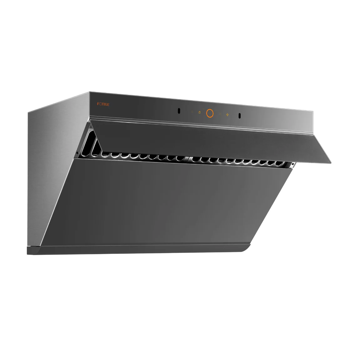 JQG7515/JQG9015 - Image 17