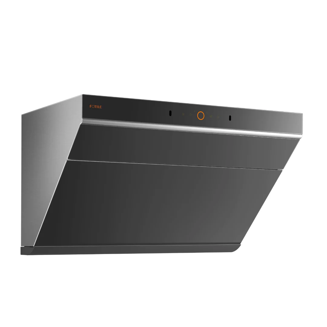 JQG7515/JQG9015 - Image 18