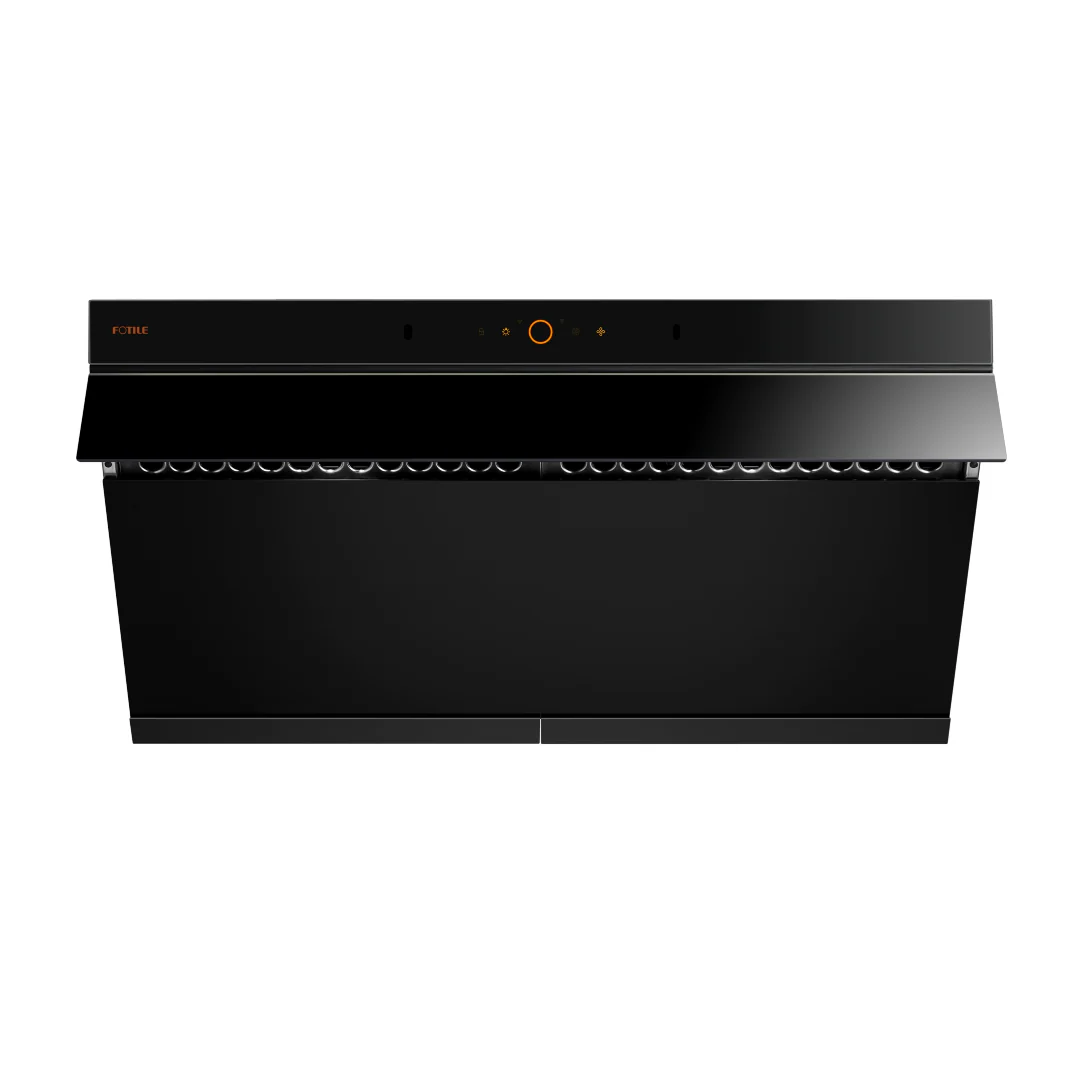 JQG7515/JQG9015 - Image 19