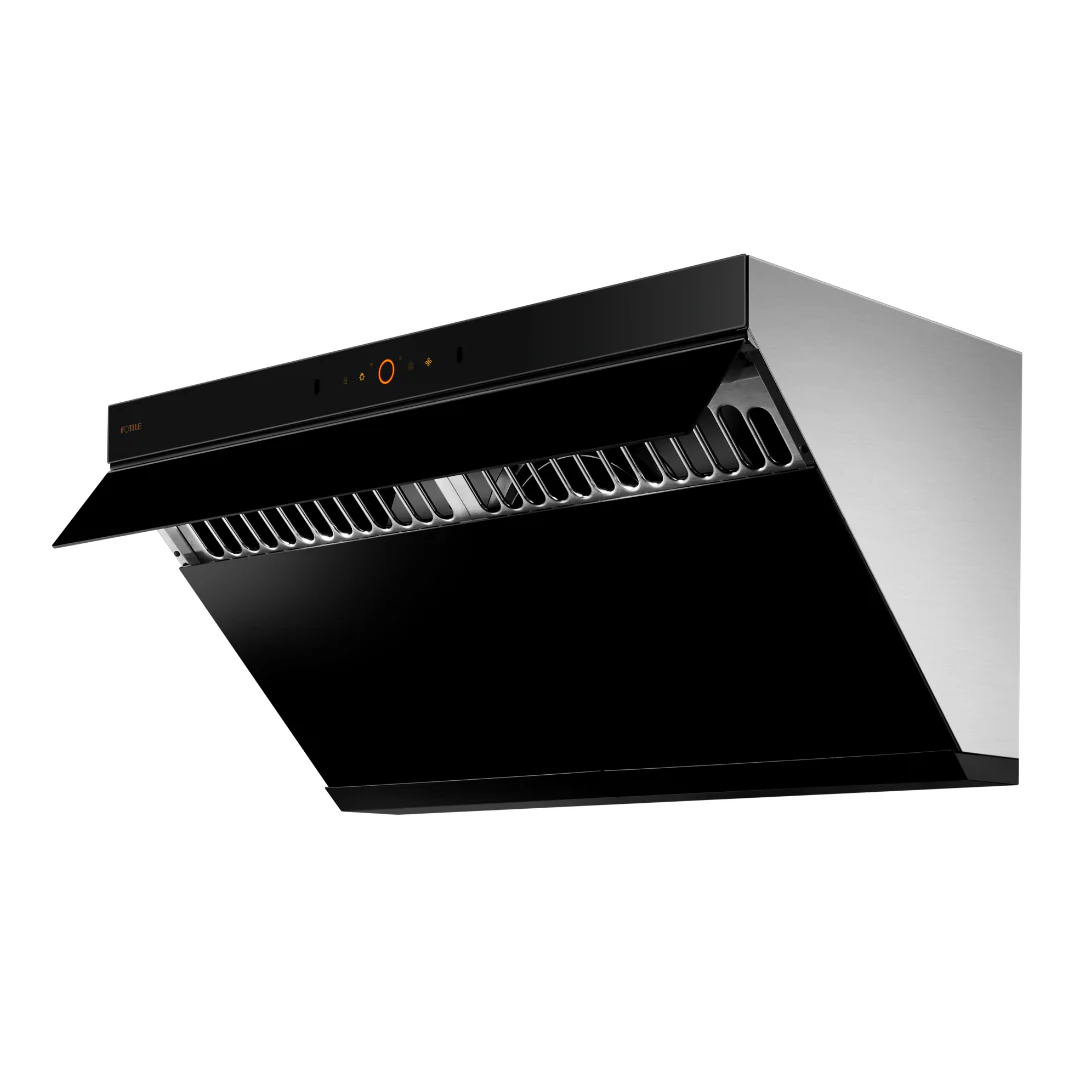 JQG7515/JQG9015 - Image 23