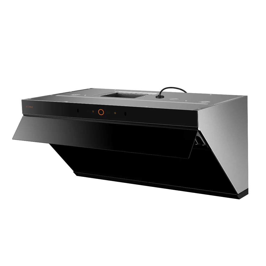 JQG7515/JQG9015 - Image 24