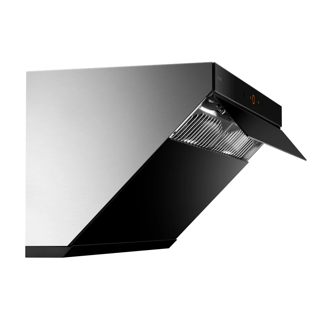 JQG7515/JQG9015 - Image 25