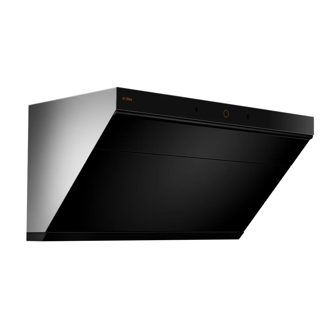 JQG7515/JQG9015 - Image 26