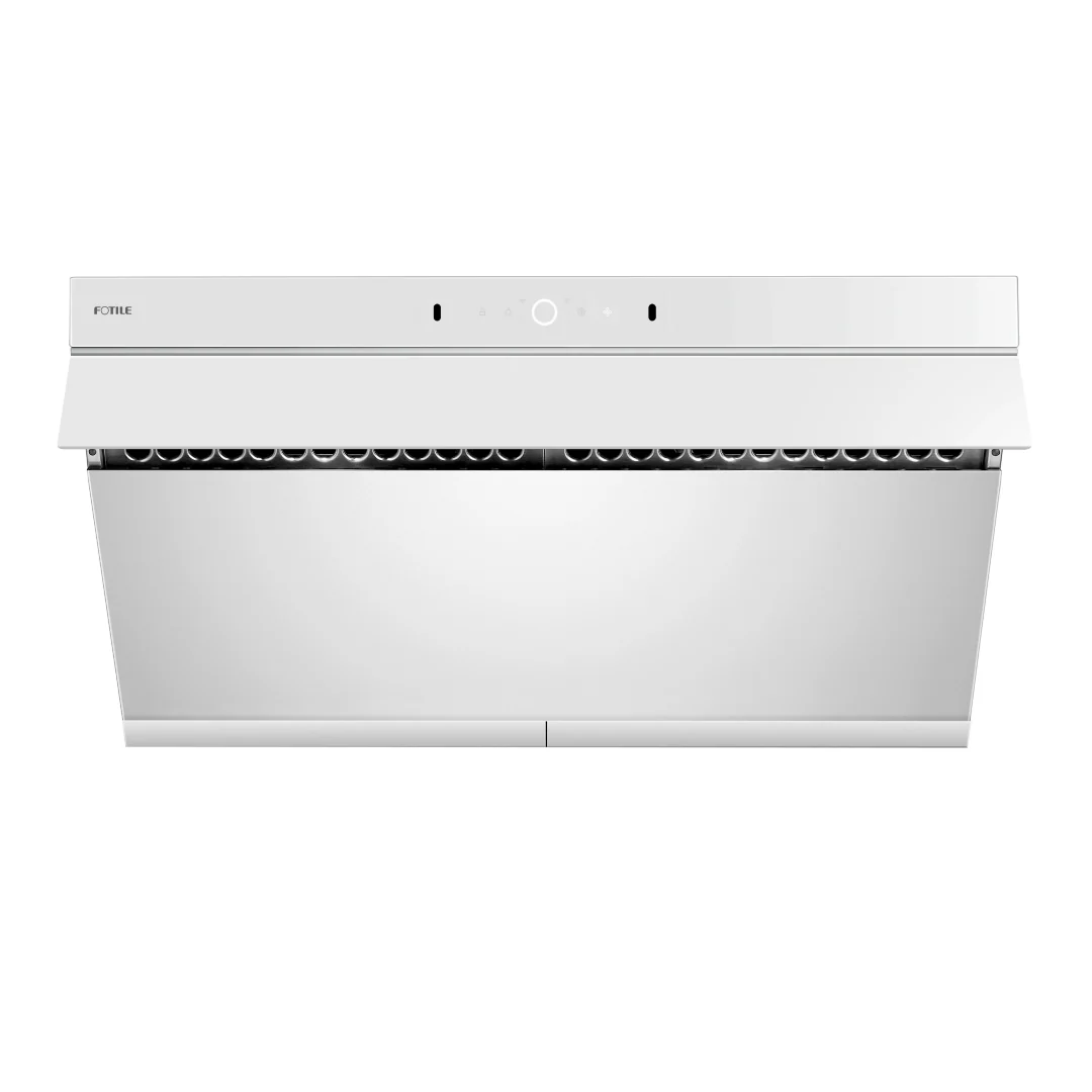 JQG7515/JQG9015 - Image 27
