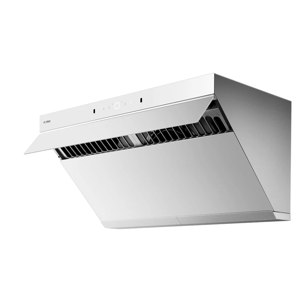 JQG7515/JQG9015 - Image 28