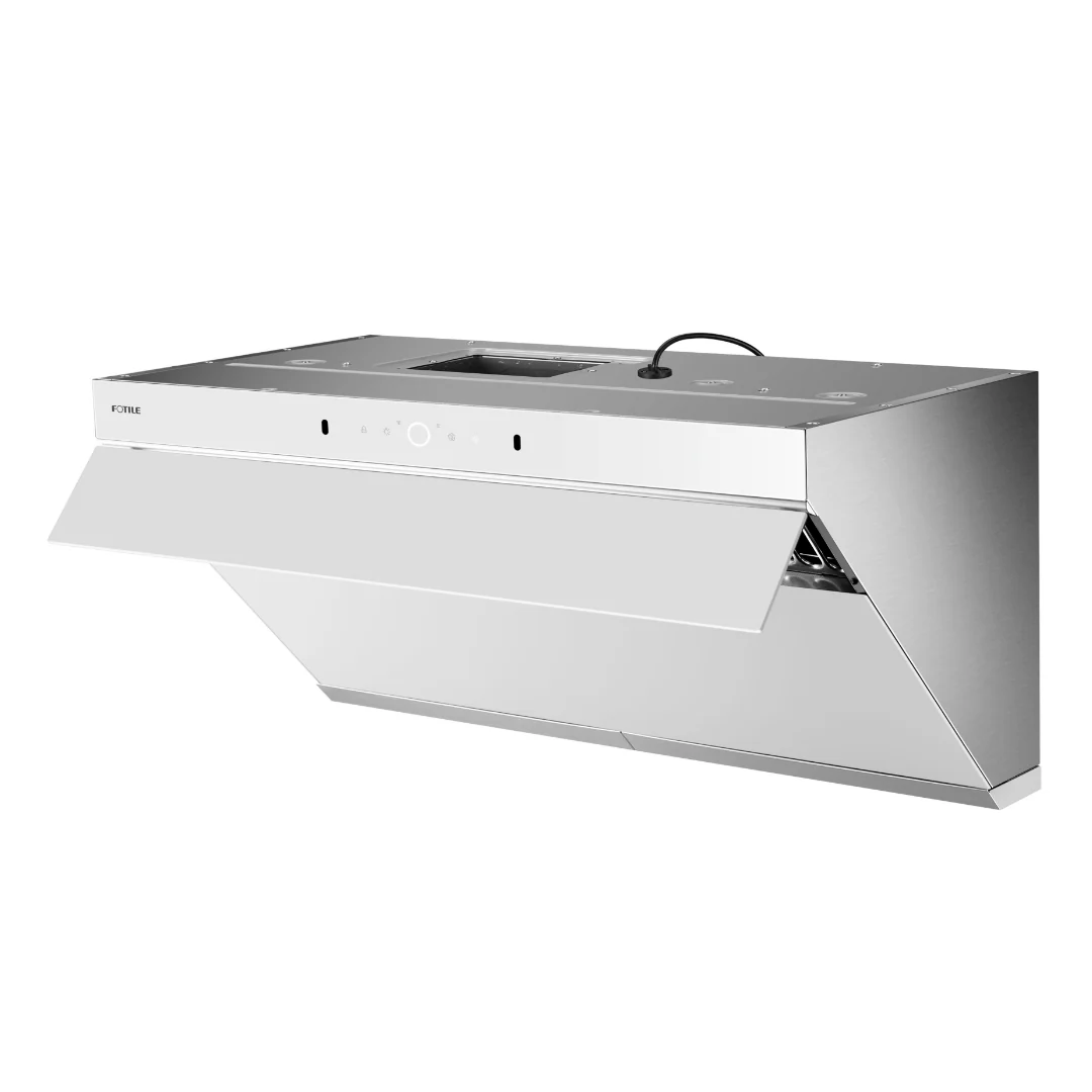 JQG7515/JQG9015 - Image 29