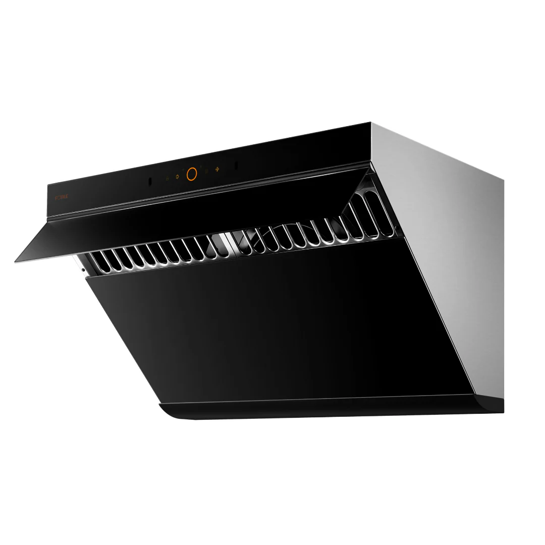 JQG7515/JQG9015 - Image 3