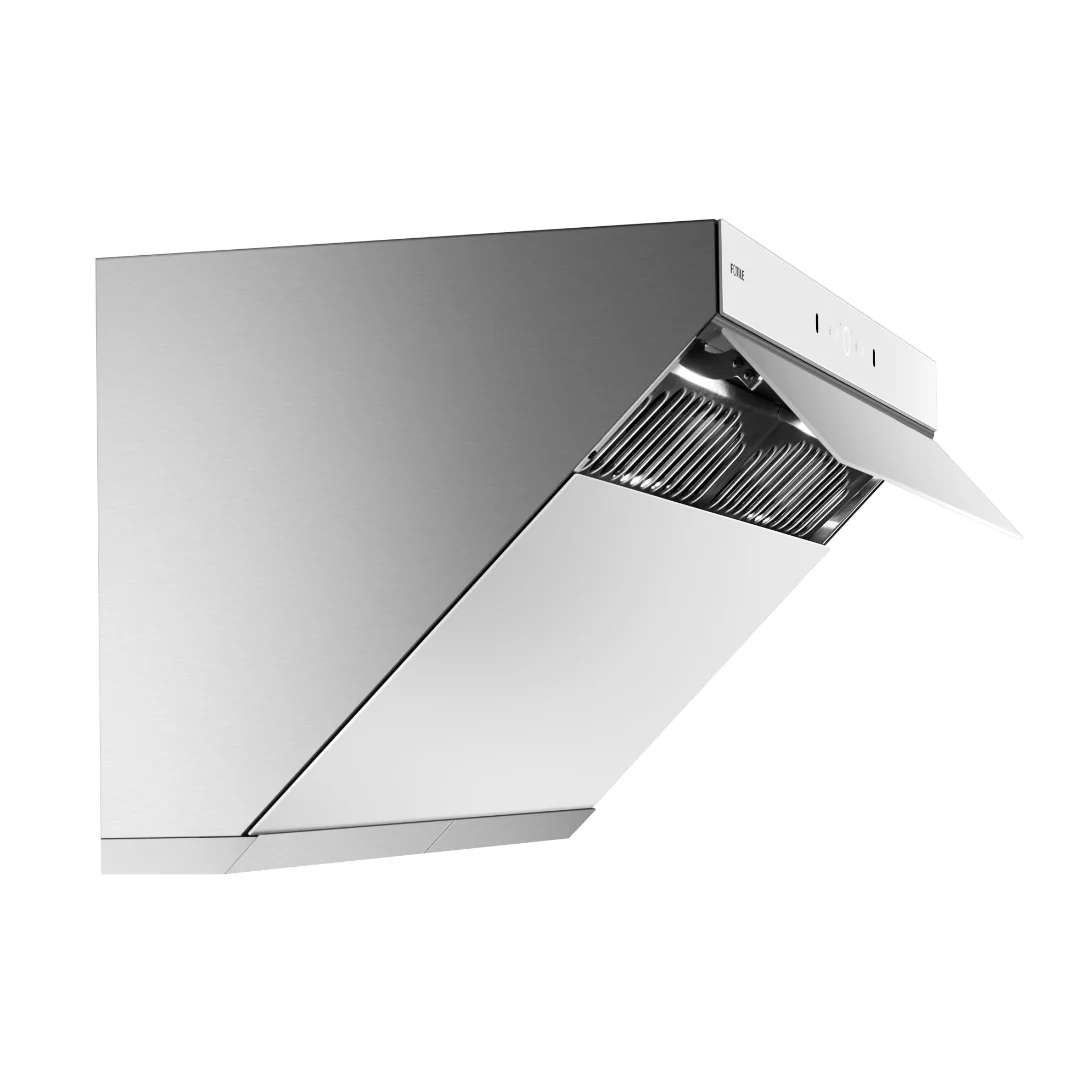 JQG7515/JQG9015 - Image 30