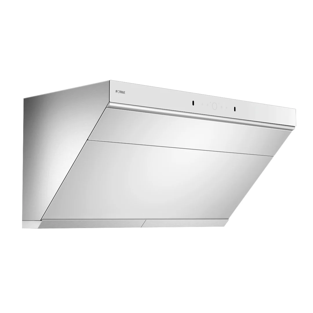 JQG7515/JQG9015 - Image 31