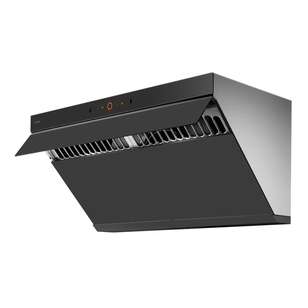 JQG7515/JQG9015 - Image 33