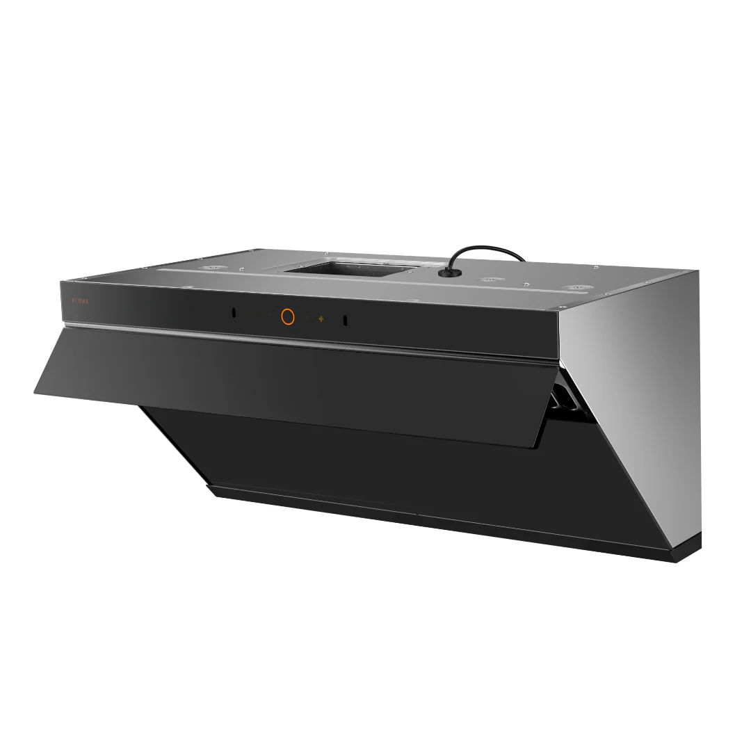 JQG7515/JQG9015 - Image 34