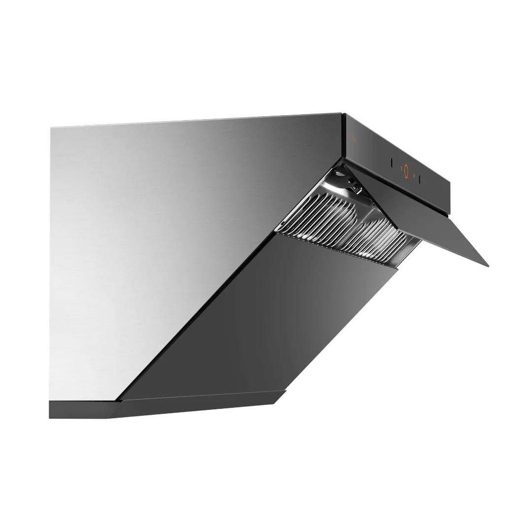 JQG7515/JQG9015 - Image 35